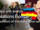 3 nations bonsai 2023 theth